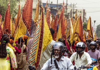 Kanwar Yatra Tour Package: Complete Planning Guide for Shiva Devotees in 2026