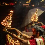 Is India Safe for Foreign Tourists
