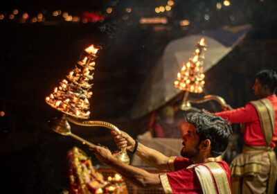 Is India Safe for Foreign Tourists? – The Honest Answer Plus How to Tour India the Right Way