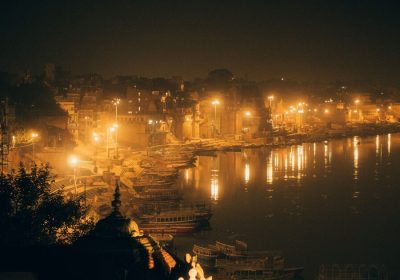 48 Hours in Varanasi – Complete Action Plan for 2026