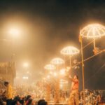 Dev Deepawali Varanasi 2026 Complete Festival Day Itinerary
