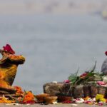 Ayodhya vs Varanasi