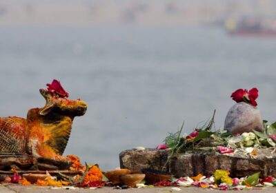 Ayodhya vs Varanasi – Which Should You Visit First? The Complete Honest Guide for 2026
