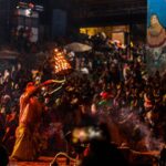 Sacred Cities Every Hindu Should Visit Once