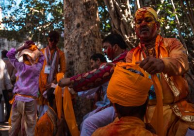 India Cultural Tour with Private Guide –Best Custom Packages by TripCosmos