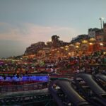 Dev Deepawali Varanasi 2026 Complete Festival Day Itinerary