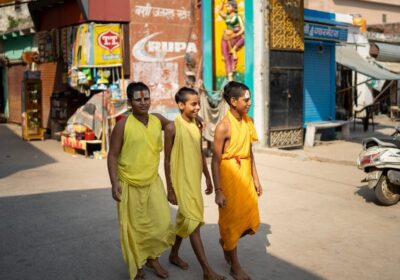 How Many Days Are Needed for Chitrakoot? — A Honest Duration Guide