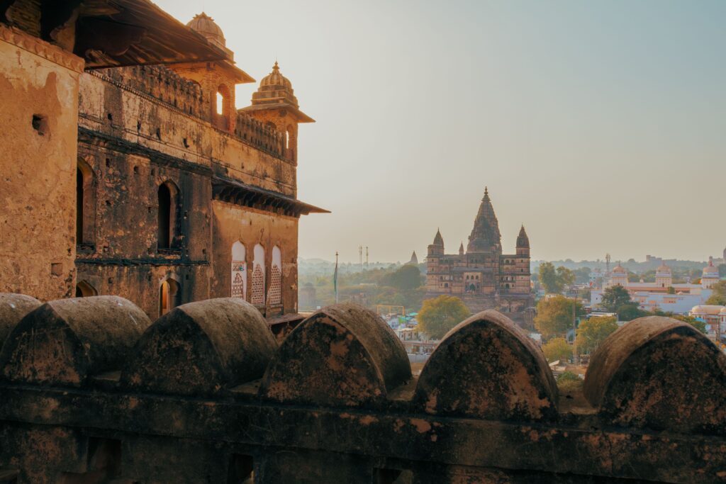 How Many Days Are Enough for Ayodhya