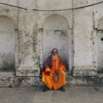 Ayodhya Worth Visiting During Summer