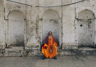 Is Ayodhya Worth Visiting During Summer? The Honest 2026 Guide