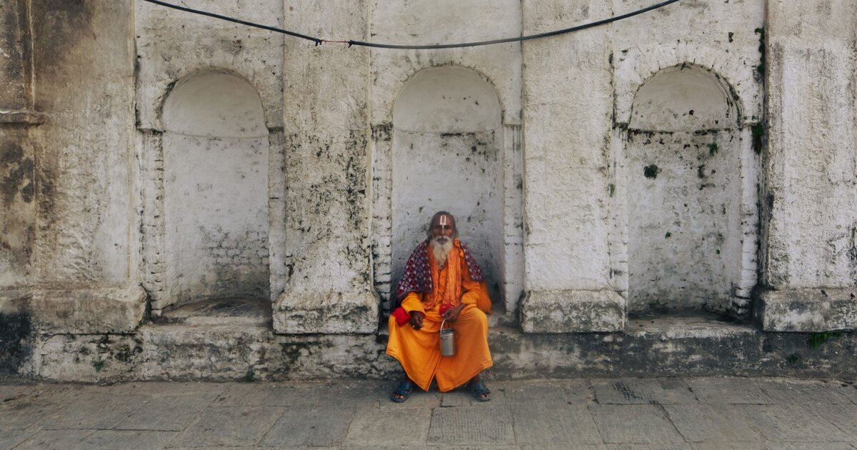 Ayodhya Worth Visiting During Summer