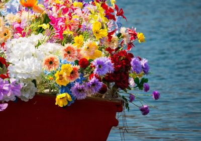 Luxury Dev Deepawali Boat Experience for International Travelers: The Complete 2026 Guide