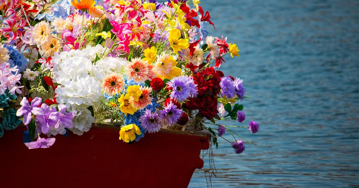 Luxury Dev Deepawali Boat Experience for International Travelers: The Complete 2026 Guide | TripCosmos.co