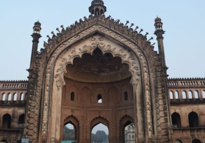 Best Time to Visit India for Foreigners – ₹24,999 Complete Tour Plan & Booking