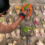 Luxury Ujjain Varanasi Tour Package