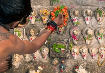 Luxury Ujjain Varanasi Tour Package: The Complete Jyotirlinga Circuit Guide