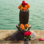 NRI Multi-City India Tour