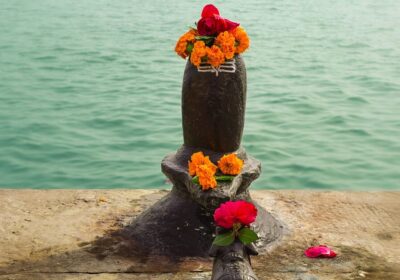 ₹24,999 NRI Multi-City India Tour — One Booking, One Team, Every City Managed