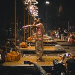 Budget Varanasi Tour for South Indian Pilgrims — Complete Cost Guide 2026/2027 | TripCosmos.co