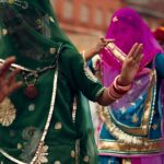 How to Plan Your India Pilgrimage on WhatsApp — The Complete Step-by-Step Guide | TripCosmos.co