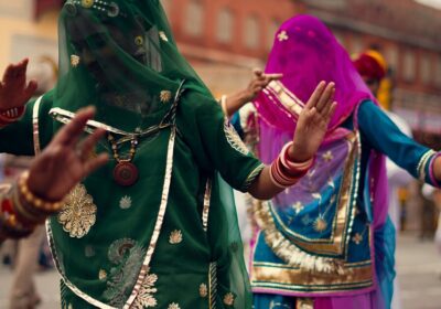 How to Plan Your India Pilgrimage on WhatsApp — The Complete Step-by-Step Guide