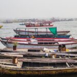 Best India Travel Operator for NRI Families