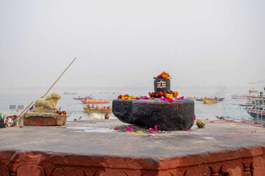 NRI Multi-City India Tour