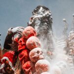 Mrityunjaya Mahadev & Kal Bhairav Temple Varanasi — The Two Shiva Shrines Every Serious Kashi Pilgrim Must Visit | Trip