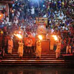 Mahakal VIP Darshan Ujjain Package