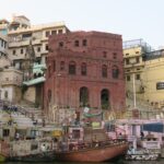 Varanasi Cab for Vindhyachal and Sarnath Combo 2026: Complete Guide, Fare & Booking | TripCosmos.co