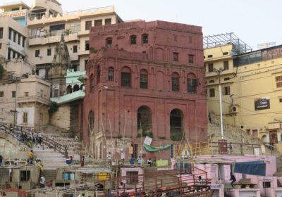 Varanasi Cab for Vindhyachal and Sarnath Combo 2026: Complete Guide, Fare & Booking
