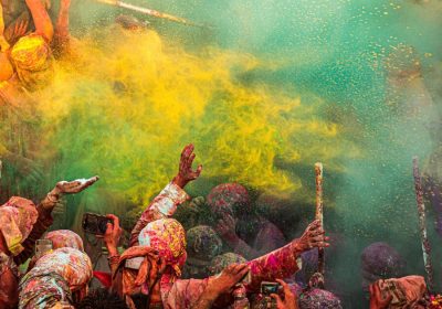 Mathura Vrindavan Tour Under ₹10000 Complete Krishna Circuit, Honest Pricing, Zero Compromise