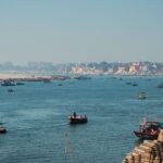 Jamnagar to Varanasi Yatra Package – Sacred Circuit, Cost & Booking | TripCosmos.co