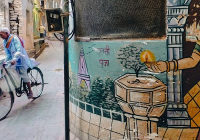 Varanasi to Azamgarh Cab Booking 2026: Honest Fare, Route & Instant Booking