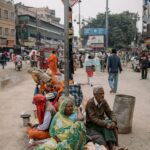 Mauritius Indian Diaspora Varanasi Package — Coming Home to the Ganga | TripCosmos.co