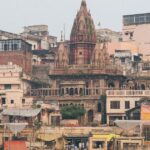 Kerala to Varanasi Spiritual Tour – Cost & Booking | TripCosmos.co