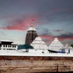 Puri Jagannath Rath Yatra Circuit Guide — North India Sacred Core to Odisha, One Seamless Journey | TripCosmos.co
