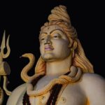 Mahashivratri 2027 Varanasi — The Complete Guide | TripCosmos.co