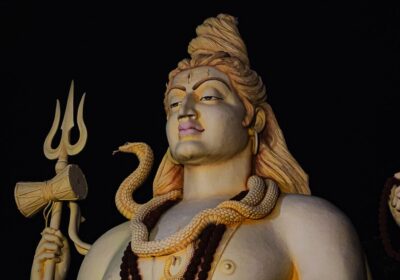 Mahashivratri 2027 Varanasi — The Complete Guide