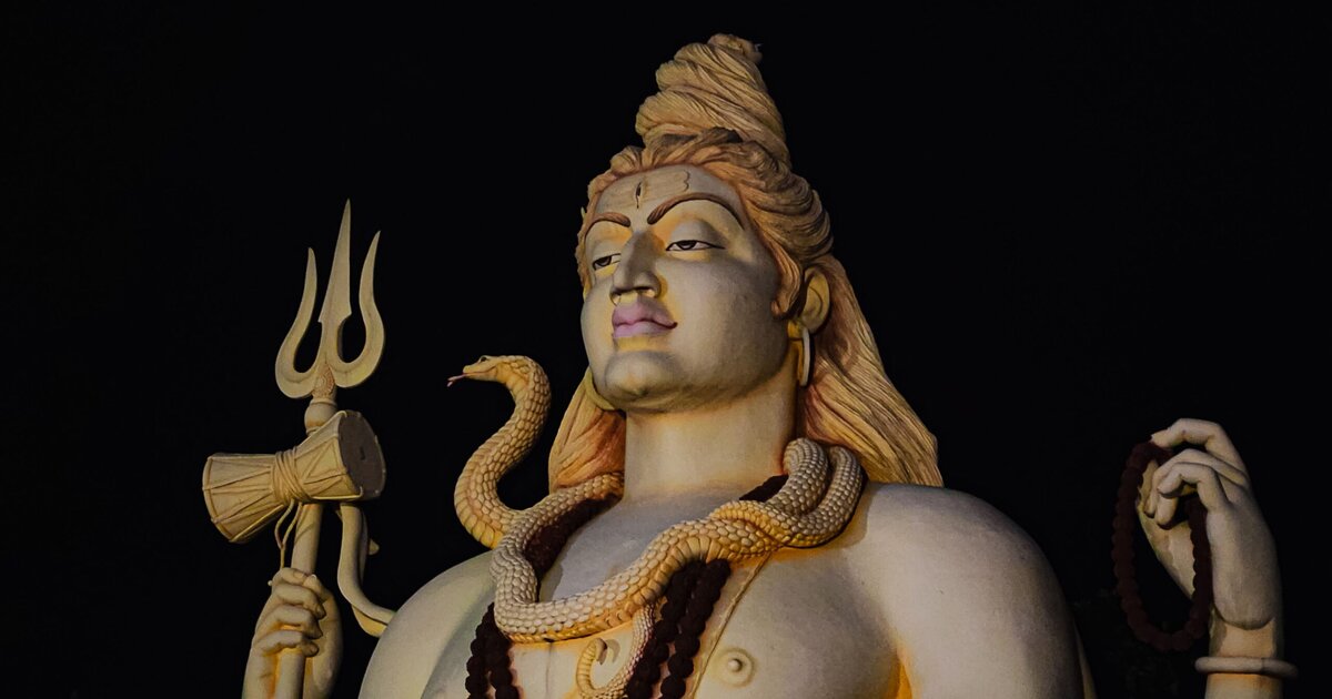 Mahashivratri 2027 Varanasi — The Complete Guide | TripCosmos.co