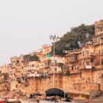 Varanasi to Rewa Cab Booking 2026: Fare, Route & Complete Travel Guide | TripCosmos.co
