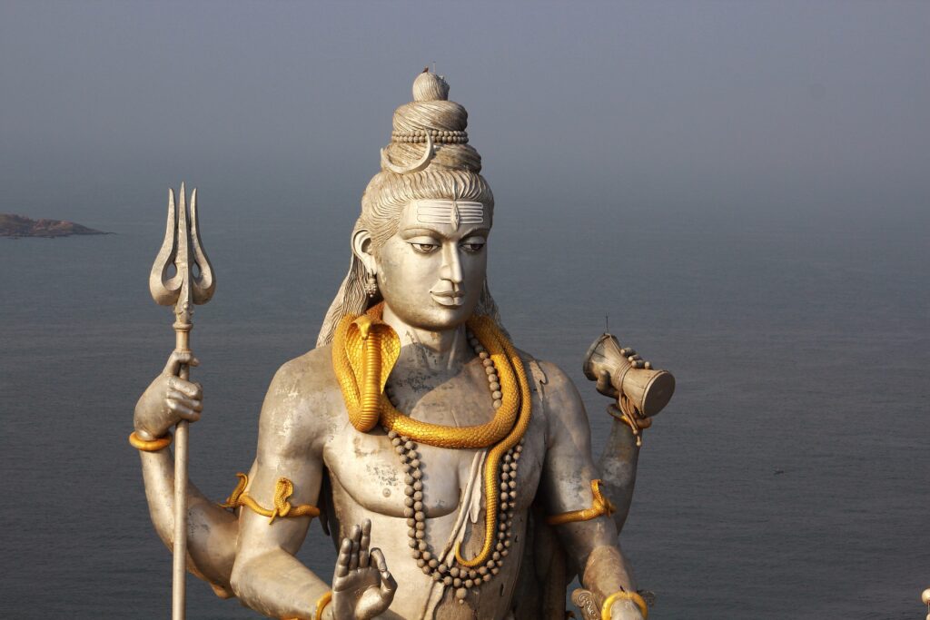 Mahashivratri 2027 Varanasi