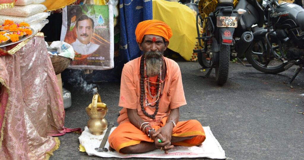 Omkareshwar Ujjain Package with Boat Ride