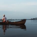 Saryu River Ayodhya Ghat Aarti & Boat Ride Guide 2026: Complete Experience & Booking | TripCosmos.co