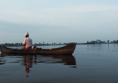 Saryu River Ayodhya Ghat Aarti & Boat Ride Guide 2026: Complete Experience & Booking