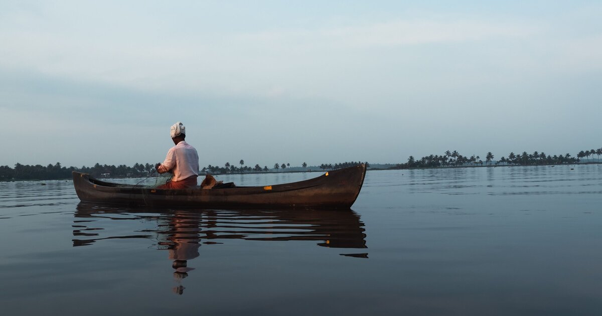 Saryu River Ayodhya Ghat Aarti & Boat Ride Guide 2026: Complete Experience & Booking | TripCosmos.co