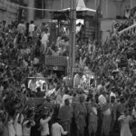 Pind Daan Varanasi vs Haridwar vs Gaya — Which Is Best for Your Family? (2026 Guide) | TripCosmos.co
