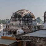 Ram Mandir Sugam Darshan Online Booking | TripCosmos.co