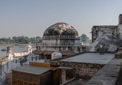 ₹2,999 Ram Mandir Sugam Darshan Online Booking