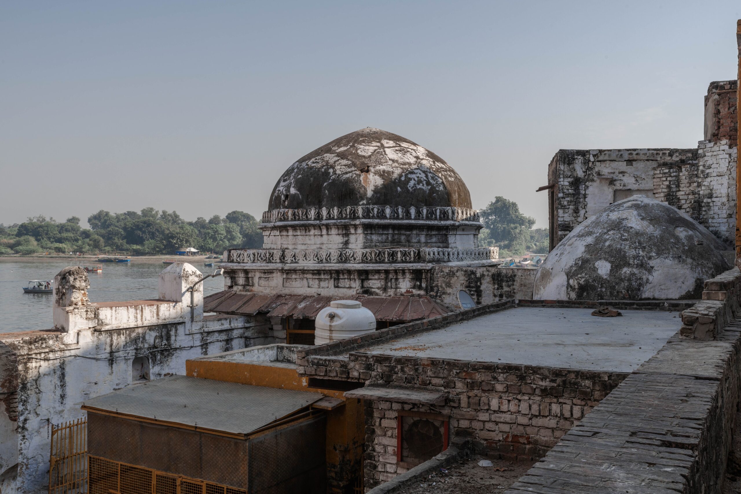 Ram Mandir Sugam Darshan Online Booking | TripCosmos.co
